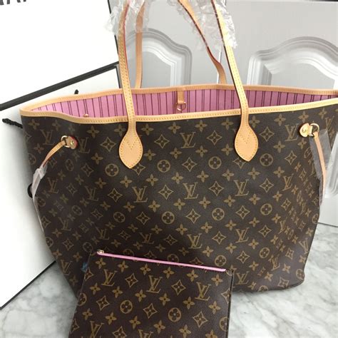 louis vuitton reversible bag|More.